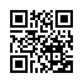 code-qr